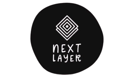 nextlayer.pt